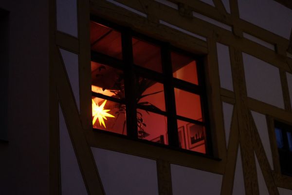 Verborgene Oasen Antje Schirmer - Stadtführerin Nürnberg Antje Schirmer - Stadtführerin Nürnberg